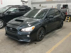 OEM Intercooler For Wrx Intercooler - Picture 1 of 12