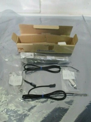 Cilindro de aire Koganei 25x100-2-ZG553A, 452290 Foto 1 de 4