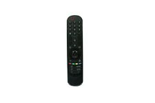 Remote Control For LG AN-MR21GC AN-MR21GA Ultra HD UHD Smart HDTV TV Not Voice
