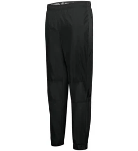 Holloway 229531 Men's Seriesx Pant - Picture 1 of 9