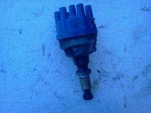 Jaguar 1991 XJ6 V6 DISTRIBITOR Complete. #31 - Picture 1 of 2