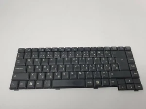Laptop Tastatur für Fujitsu Amilo Pa1510 Ungarisches Layout Schwarz 71GL50362-00 - Bild 1 von 11