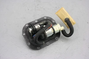 2013 Victory Judge Fuel Gas Pump Module w/ Top Plate Assembly 8,000 miles - Picture 1 of 8
