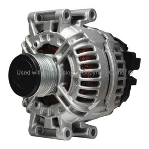 Alternator Quality-Built 15043 Reman - Picture 1 of 4