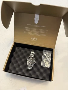 Rolex Submariner 1680 - Vintage 1978 (GMT Master ,Oyster) - Picture 1 of 18