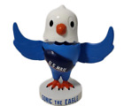Sonic The Eagle USPS United States Postal Service Bobblehead