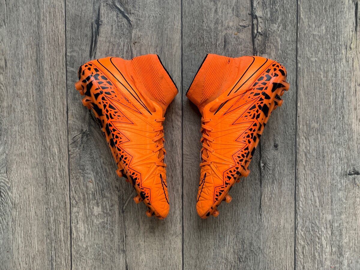 Nike Hypervenom Sneakers for Men for Sale | Authenticity Nike Hypervenom Sneakers for Men for Sale | Authenticity