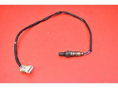 Sensore ossigeno lambda SAAB 9-3 Cabriolet YS3D 2002 30009574 - Immagine 1 di 4