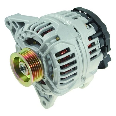 Wai 13921N Alt Bo Ir/If Foto 1 de 4