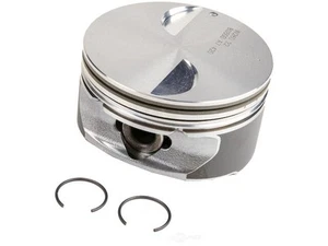 Piston For 2007-2009 Cadillac Escalade EXT 2008 WD311FP - Picture 1 of 1