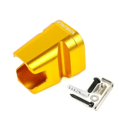 1X Kit de montaje en pared para volante de carreras Sim de liberación rápida FANATEC QR2 Foto 1 de 4