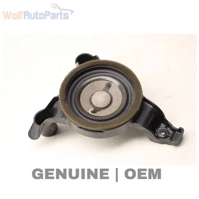 2011-2018 AUDI A8 QUATTRO - Alto-falante traseiro direito DECK (BOSE) 4H1035402A - Imagem 1 de 4