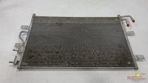 2014 Ford Flex AC Condenser - Bild 1 von 12