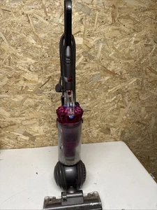 Dyson DC40 Multi Floor Roller Ball Vacuum Cleaner - Picture 1 of 5