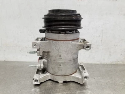 22 2022 Dodge Durango GT PLUS 3,6 L COMPRESOR AC 68251535AF Foto 1 de 4