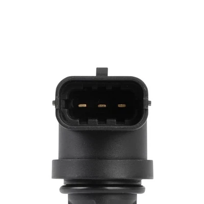 Sensor de posición del árbol de levas del motor para Porsche 911 Boxster Carrera GT Cayenne 08-10 Foto 1 de 4