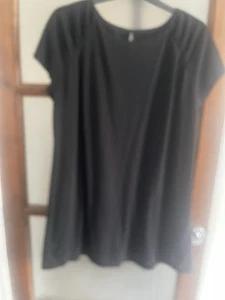 Dorothy Perkins Women's Top Size 22 - Picture 1 of 6