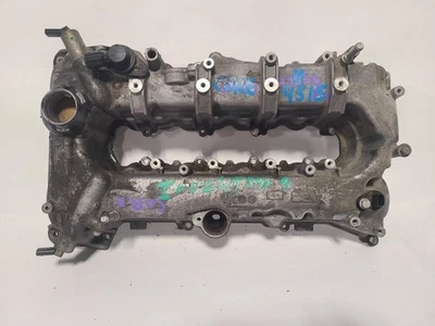 COBALT    2005 Valve Cover 1634466 - Image 1 of 4