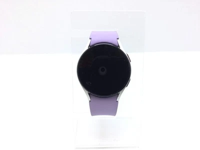 SMARTWATCH SAMSUNG GALAXY WATCH 5 40MM 19628520 - Imagen 1 de 4