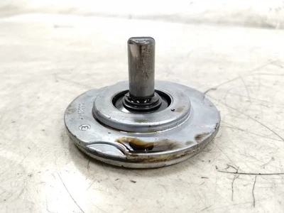 Placa de pressão de liberação de embreagem 2000 00 Victory V92 SC - Imagem 1 de 4