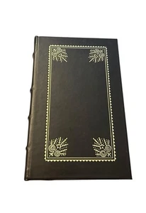 Classics of Medicine Library Morbid Anatomy of the Human Body By Baillie Leather - Imagen 1 de 9