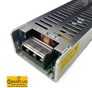 G-ENERGY JPS200P4.5V-LL Switching Power Supply Output 4.5Volts, 40Amps - Picture 1 of 3