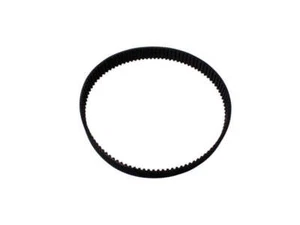 Engine Belt 309-13mm RAW Nitro : HC617-S - Picture 1 of 1