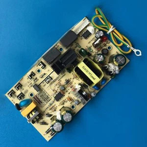 Circuit Board Display Control Panel HKS-YH005PCB7 HZC-YC150D-PCB1 For Computer - Picture 1 of 14