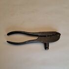 Vintage Winchester 32 S&W SMITH AND WESSON reloading hand tool NICE!
