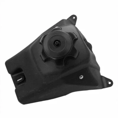 CRF50 FUEL TANK For DIRT/PIT BIKE 50/70/90/110/125CC  CRF 50 Style ATOMIK DHZ  - image 1 of 4
