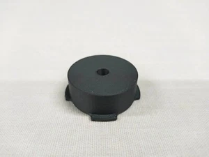 Monture Quad Lock - Mur / Tige / Capuchon - Photo 1 sur 2