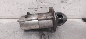 starter motor for CHEVROLET LACETTI 2.0 DIESEL CAT 2005 217368 - Picture 1 of 2