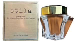 Stila Lingerie Souffle Skin Perfecting Color in Shade 7.0 - Picture 1 of 5
