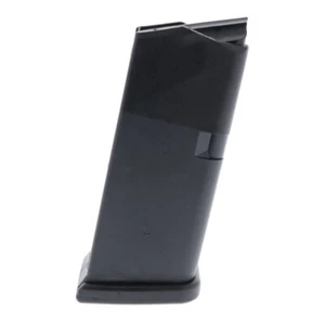 Glock Gen 4 Glock 30 .45 ACP 9-Round Magazine MF30009 - Picture 1 of 4