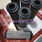 1PCS NEW FOR ZNGL02011001 Hydraulic Filter Element