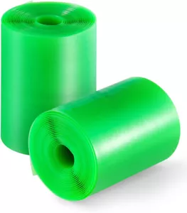 Fat Bike Tire Liner Bicycle Tube Flat Protector Compatible 20" 24" 26" 27.5" 29" - Picture 1 of 7