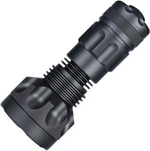 New JETBeam M30 Flashlight M30 - Picture 1 of 7