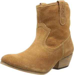 Pepe Jeans Chestfield, Women's Boots & Ankle Boots Brown Marron (877) EUR 41 - Picture 1 of 4