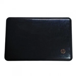 Abdeckung / Hülle LCD 537651-001 Für Notebook HP Mini 110-1155SS Gehäuse Display - Bild 1 von 1