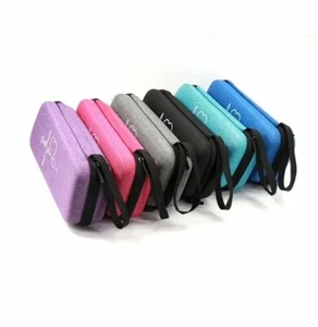 Mesh Pocket Stethoscope Storage Case - Picture 1 of 4