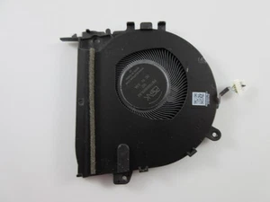 Ventola HP PROBOOK 430 G8 M28112-001 Originale #3 - Afbeelding 1 van 2