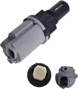 Repuesto actuador eje diferencial delantero 4x4 para Silverado Suburban... - Imagen 1 de 7