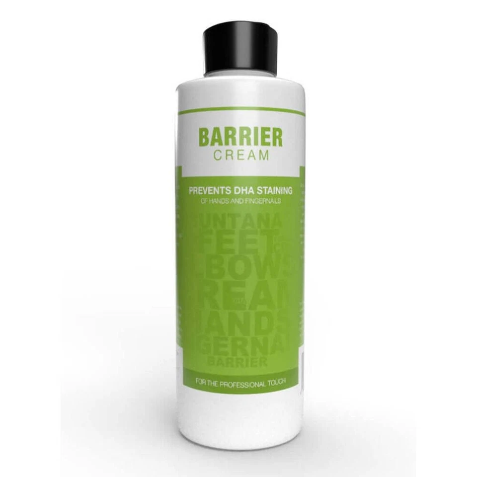 Suntana Barrier 喷雾棕褐色和自晒霜,250 毫升 — 第 1/1 张图片