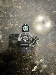 Lego Star Wars Fifth Brother Inquisitor Rebels sw0747, 75157 INCOMPLETE SEE PICS - Picture 1 of 10