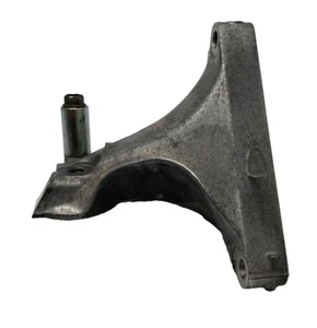 10-19 Subaru Outback Driver Front Left Transmission Mount Support Bracket OEM - Bild 1 von 8