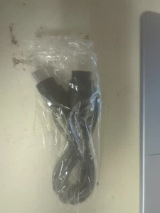 Original Xbox Controller Extension - Picture 1 of 1
