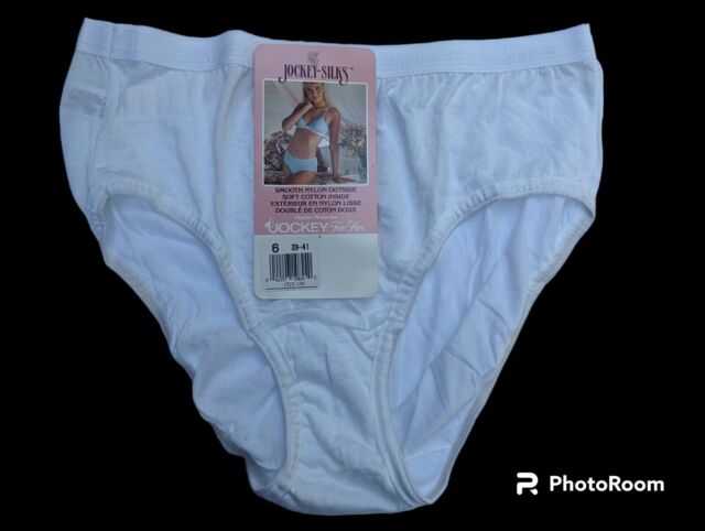 Jockey Women's Underwear No Panty Line Promise Sri Lanka