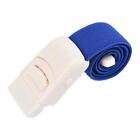Tourniquet Band Elastic Belt Emergency Hemostatic Stop Blood Strap With Buckle