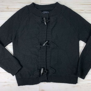 Las mejores ofertas en Suéteres para mujer de lana sólida Zara | eBay