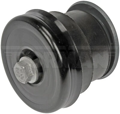 Para GMC Sonoma 1994-2004 montaje de carrocería Dorman 231MC14 1995 1996 1997 1998 1999 2000 Foto 1 de 3